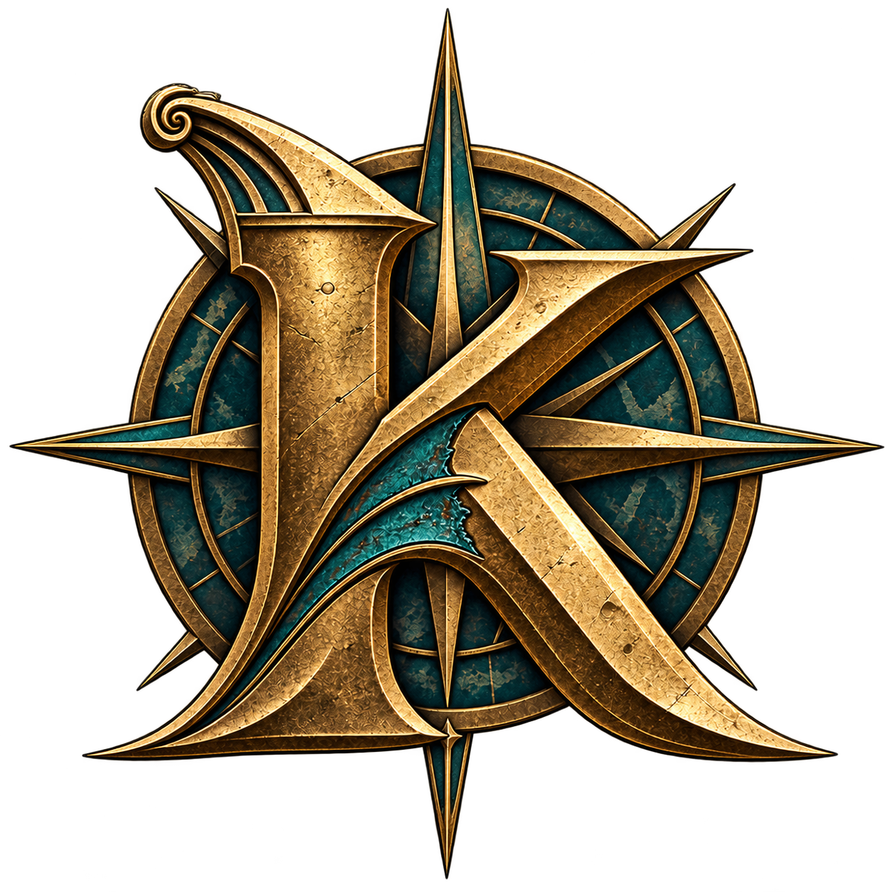 Korsaros Online
