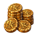Gold Market