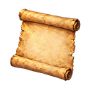 Sail T1 Blueprint
