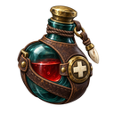 Health