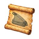 Sail T2 Blueprint