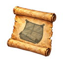 Sail T3 Blueprint