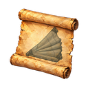 Sail T5 Blueprint