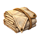 Sails