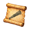 Spyglass T3 Blueprint