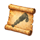 Spyglass T4 Blueprint
