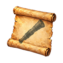 Spyglass T5 Blueprint
